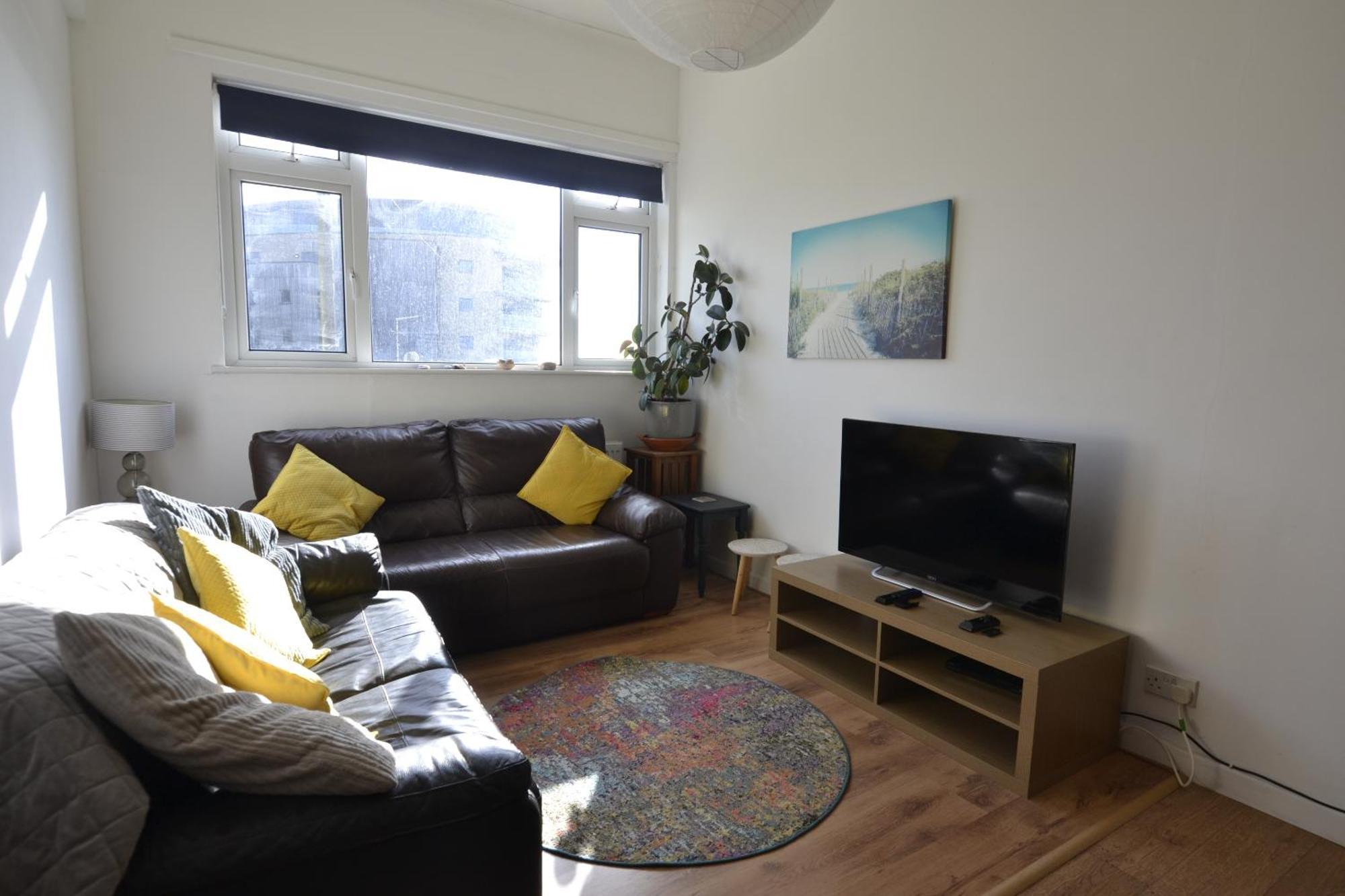 Westpoint Apartments Вест-Бэй Номер фото
