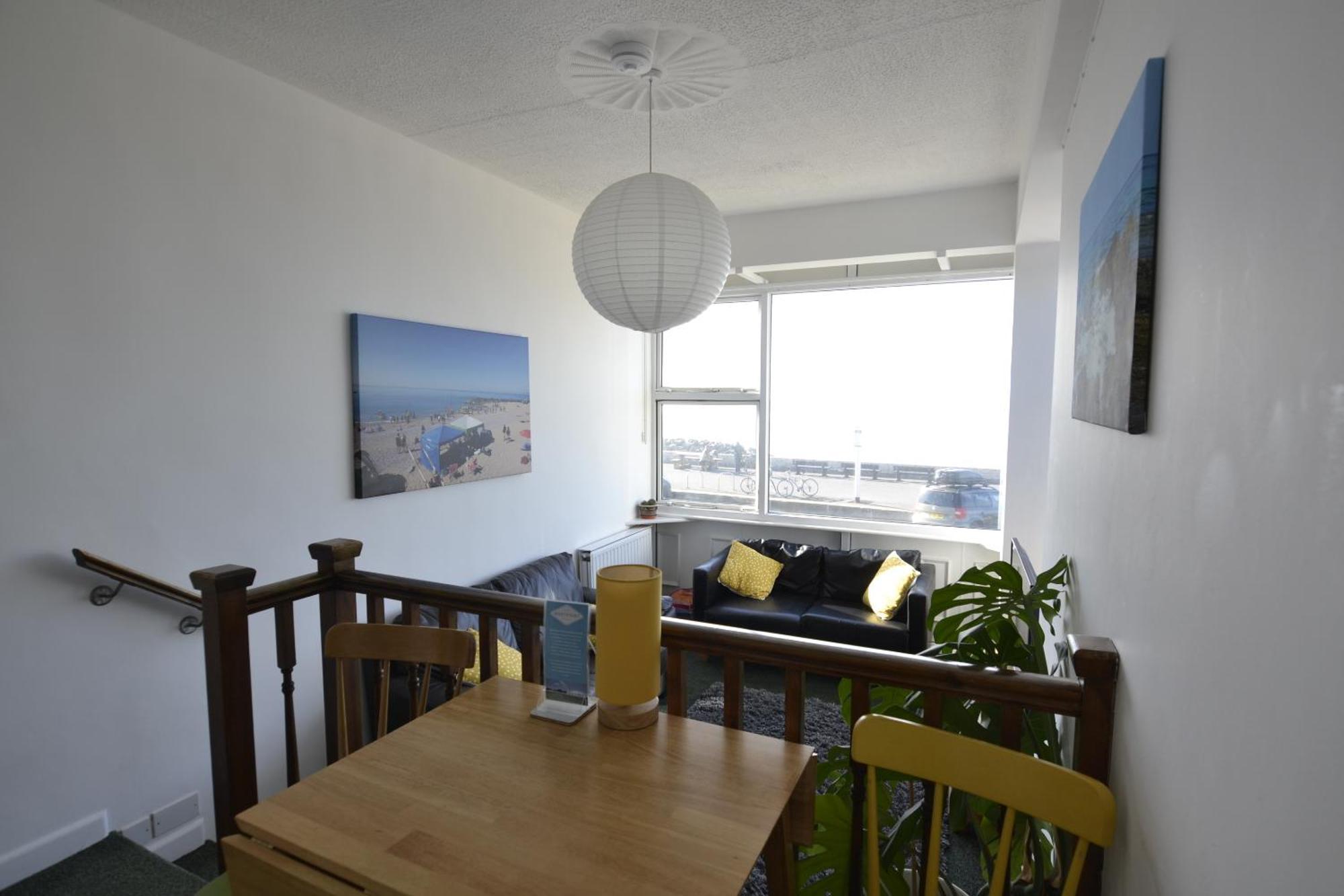Westpoint Apartments Вест-Бэй Номер фото